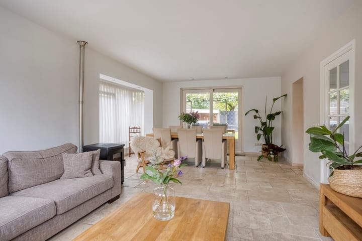 Photo 5 of Zeeltborch 7