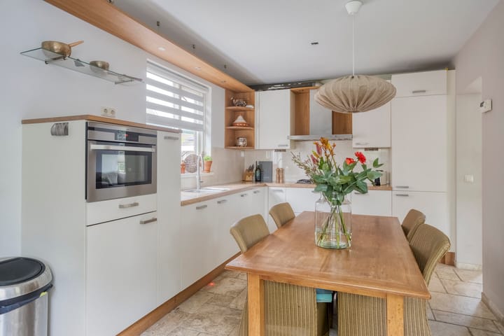 Photo 15 of Zeeltborch 7