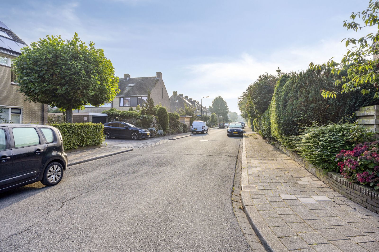 Foto 24 van Schopenhauerstraat 63