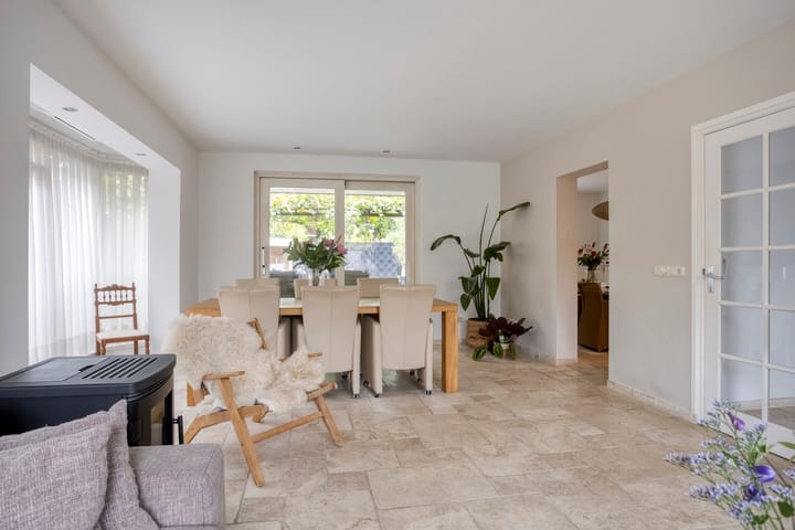 Photo 10 of Zeeltborch 7