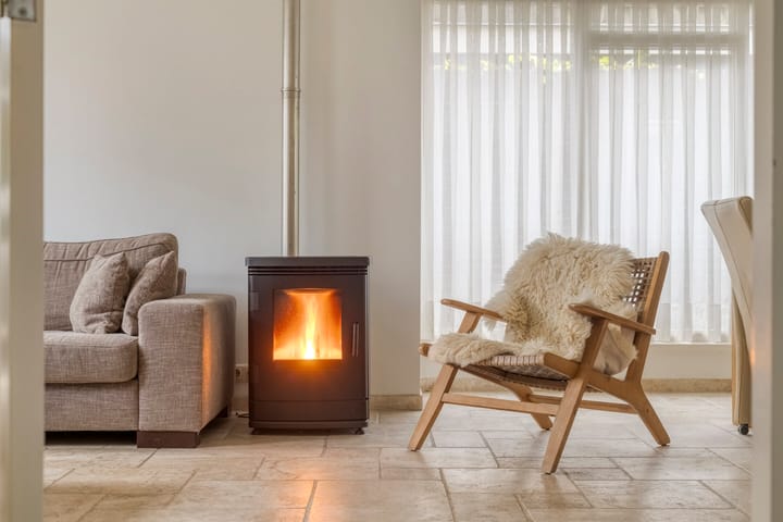 Photo 11 of Zeeltborch 7