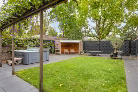 Zeeltborch 7 tertiary image