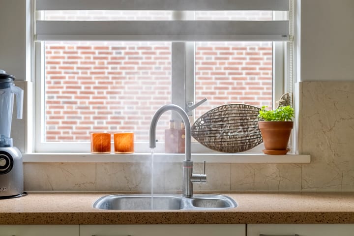 Photo 13 of Zeeltborch 7