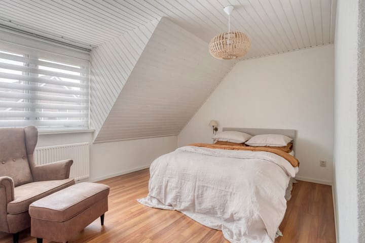 Photo 19 of Zeeltborch 7