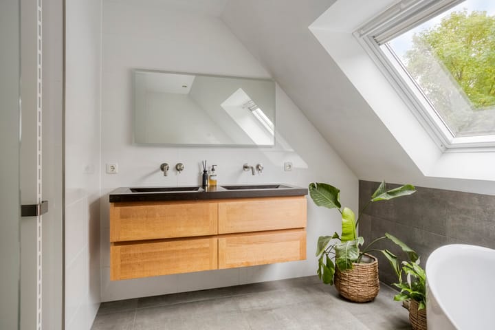 Photo 24 of Zeeltborch 7