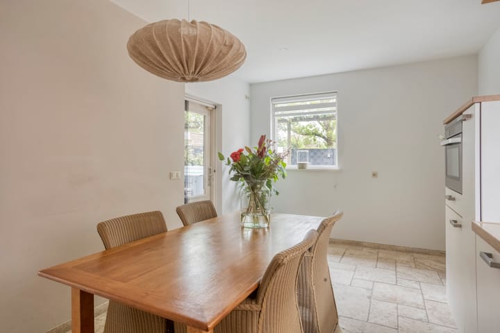 Photo 14 of Zeeltborch 7