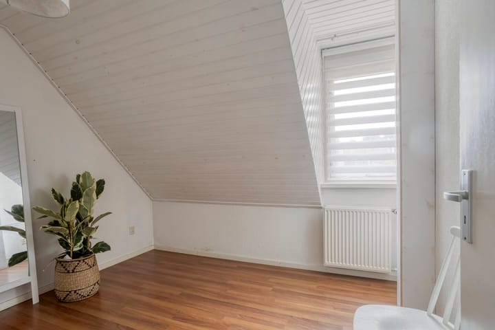 Photo 21 of Zeeltborch 7