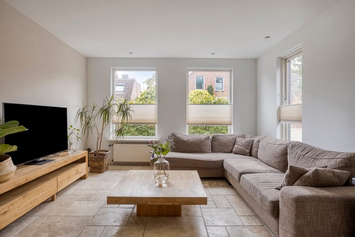 Photo 7 of Zeeltborch 7