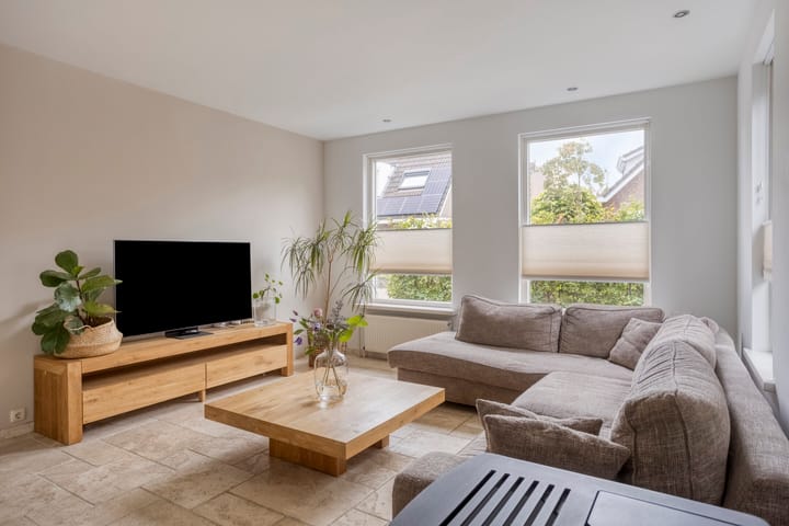 Photo 8 of Zeeltborch 7