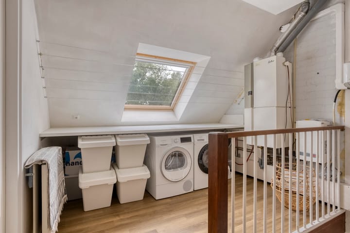 Photo 30 of Zeeltborch 7