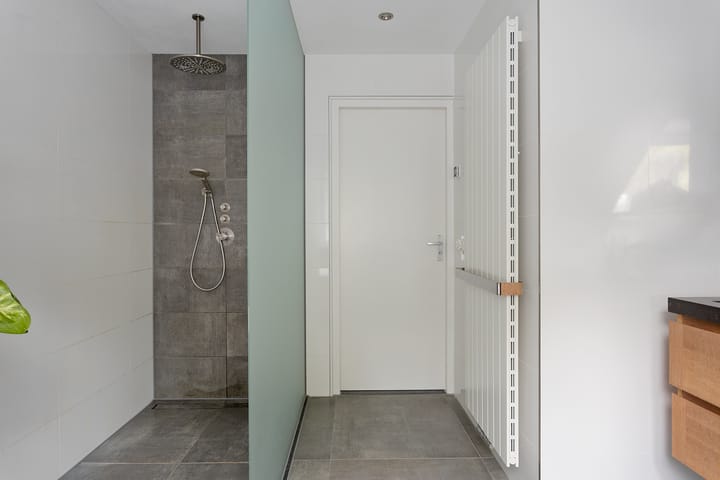 Photo 25 of Zeeltborch 7