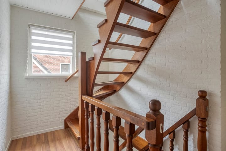 Photo 28 of Zeeltborch 7