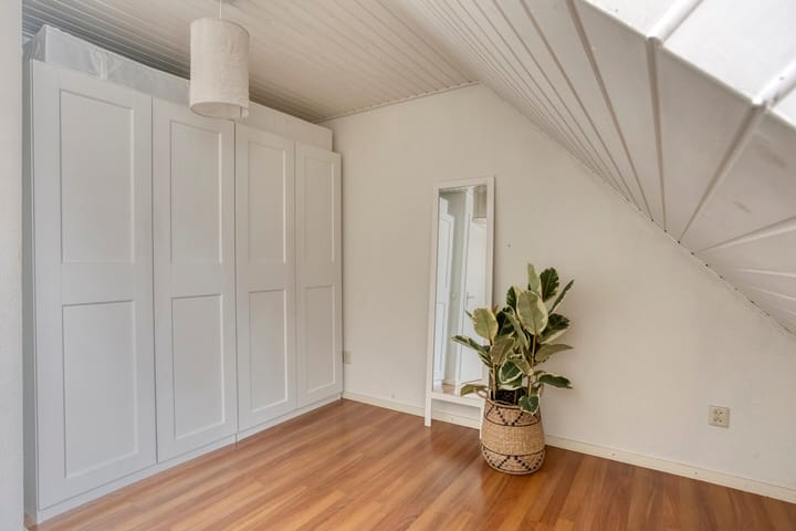 Photo 22 of Zeeltborch 7