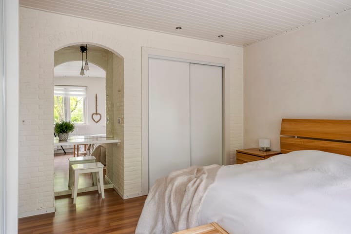 Photo 18 of Zeeltborch 7