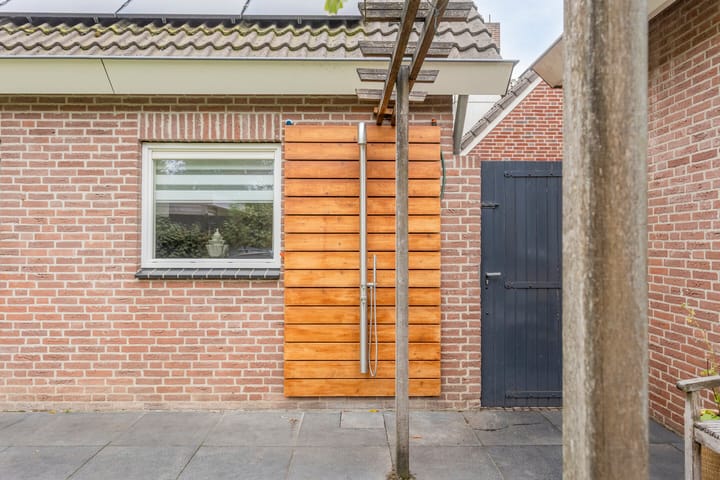 Photo 38 of Zeeltborch 7