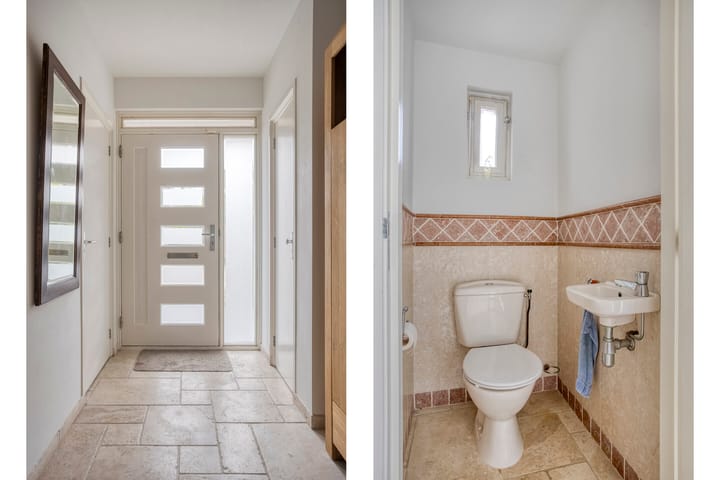 Photo 16 of Zeeltborch 7