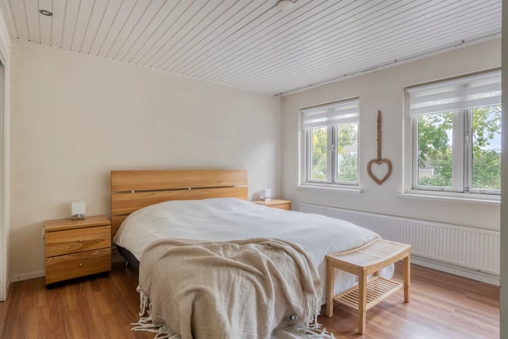 Photo 17 of Zeeltborch 7