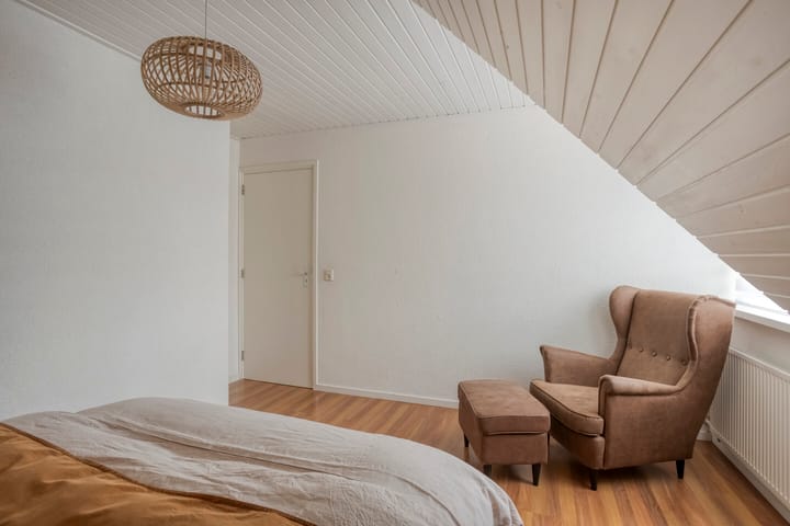 Photo 20 of Zeeltborch 7