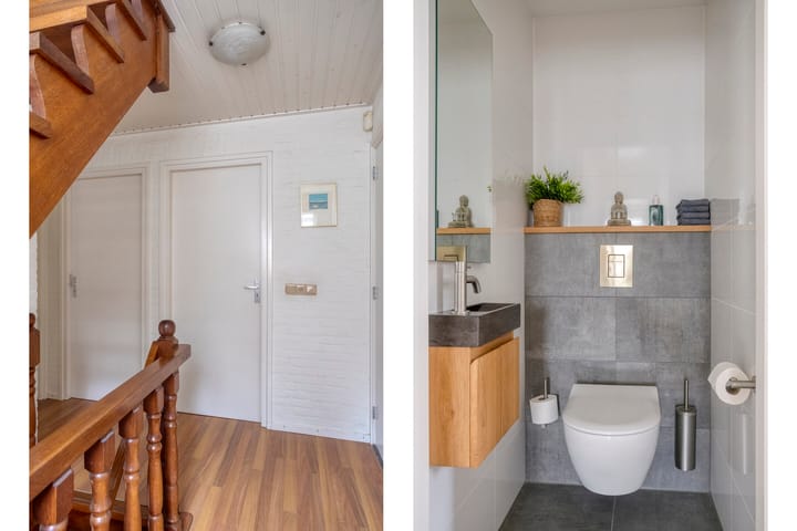 Photo 27 of Zeeltborch 7