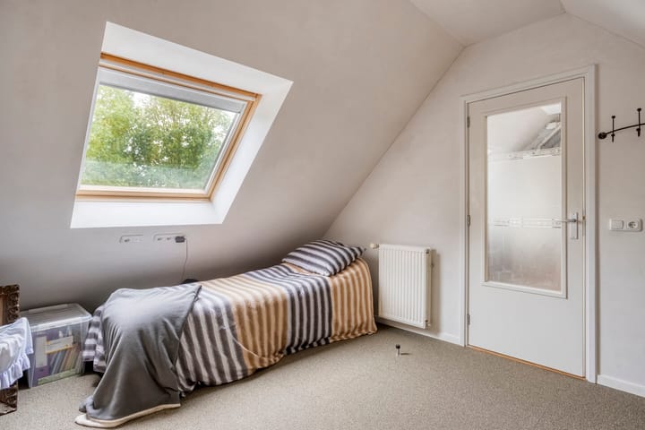 Photo 31 of Zeeltborch 7