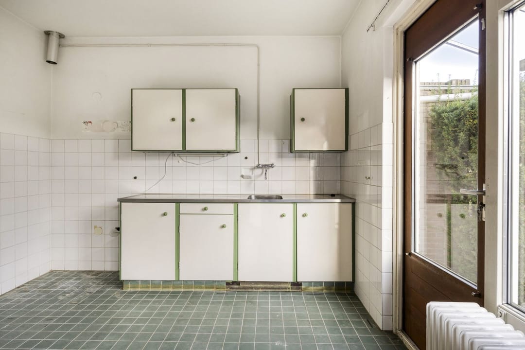 Foto 7 van Schopenhauerstraat 63