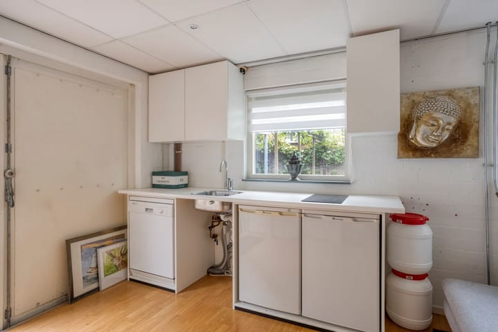 Photo 40 of Zeeltborch 7