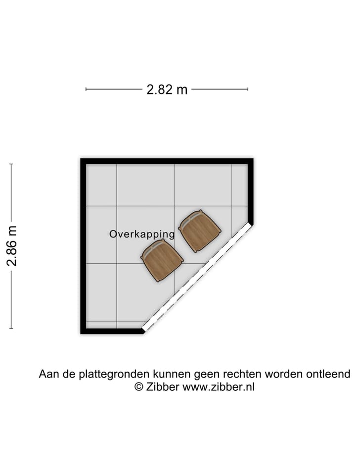 Photo 54 of Zeeltborch 7