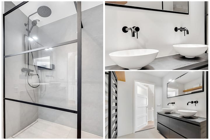 Photo 4 of Johannes van der Waalsstraat 9-1