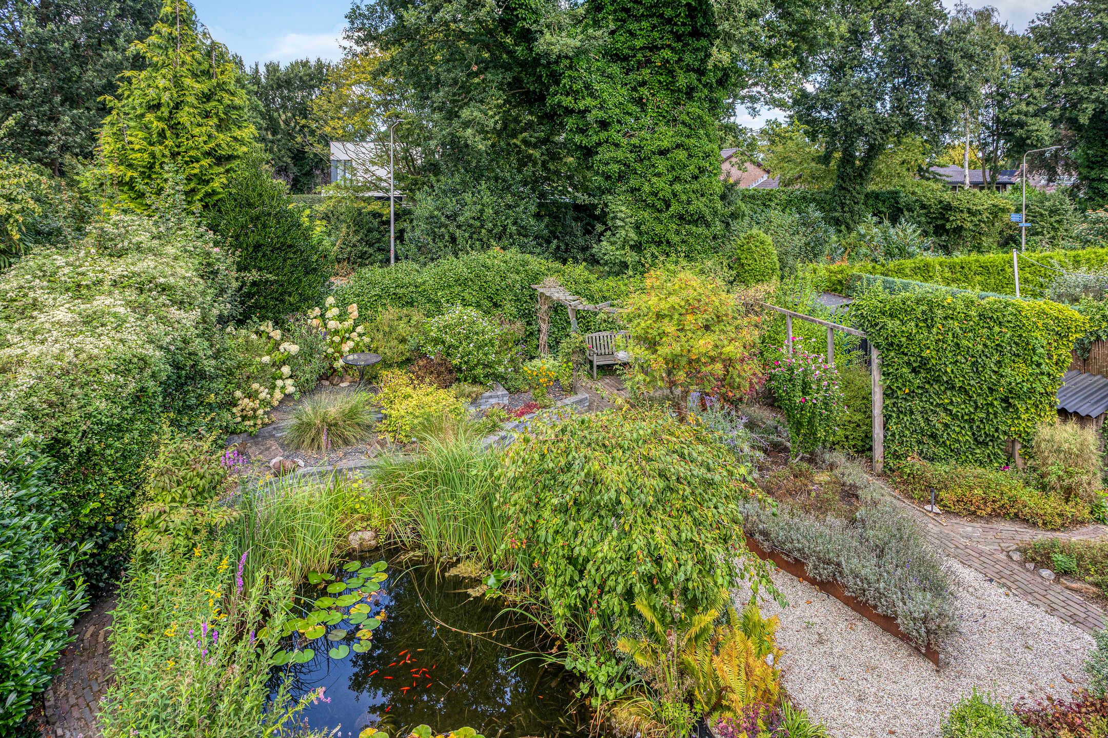 Foto 3 van Bovenmaat 4