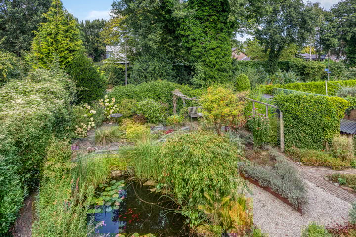 Foto 3 van Bovenmaat 4