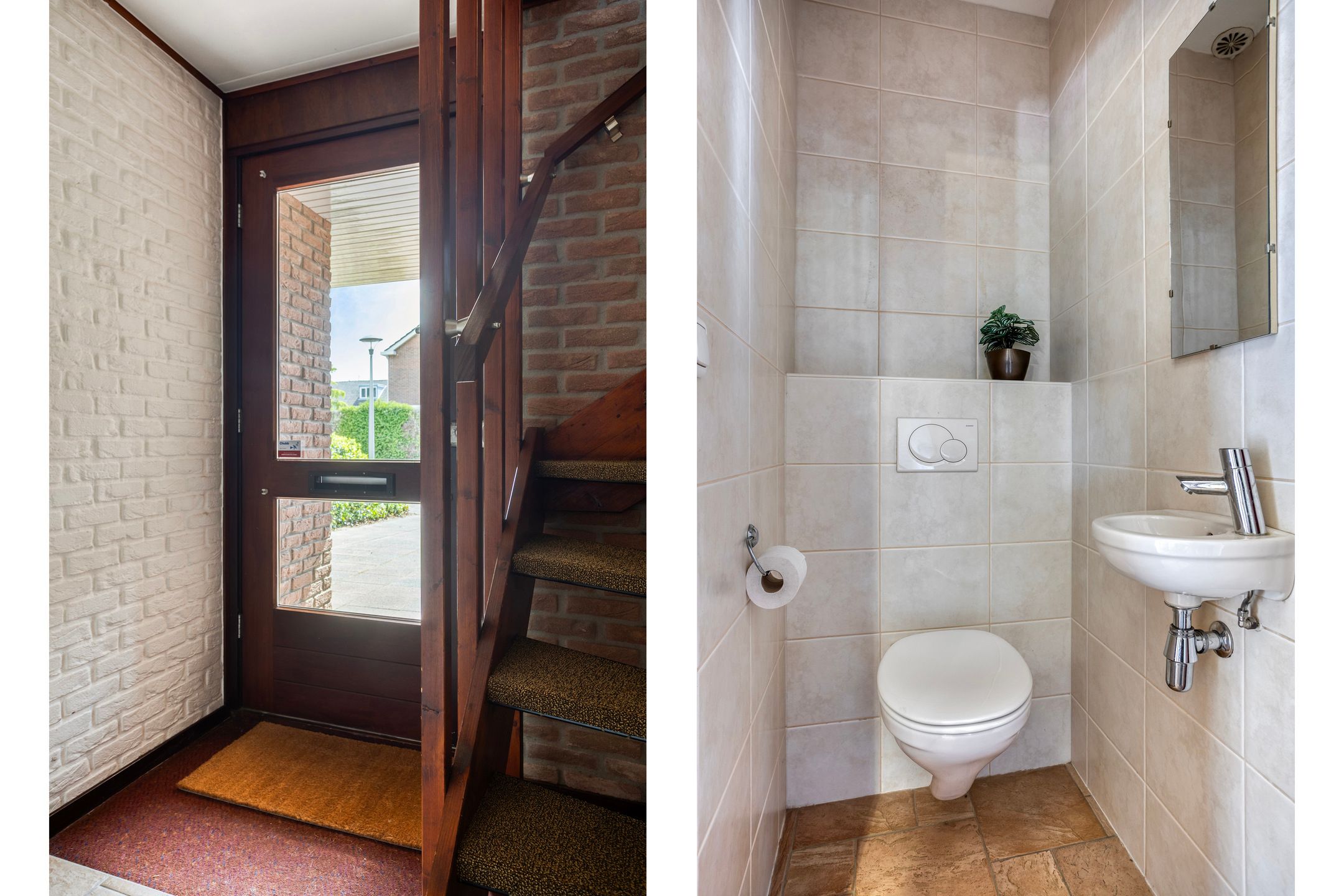 Foto 6 van Bovenmaat 4