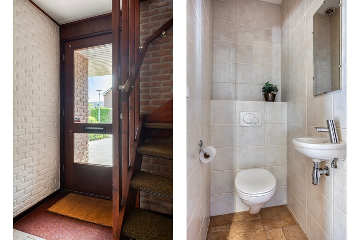 Foto 6 van Bovenmaat 4