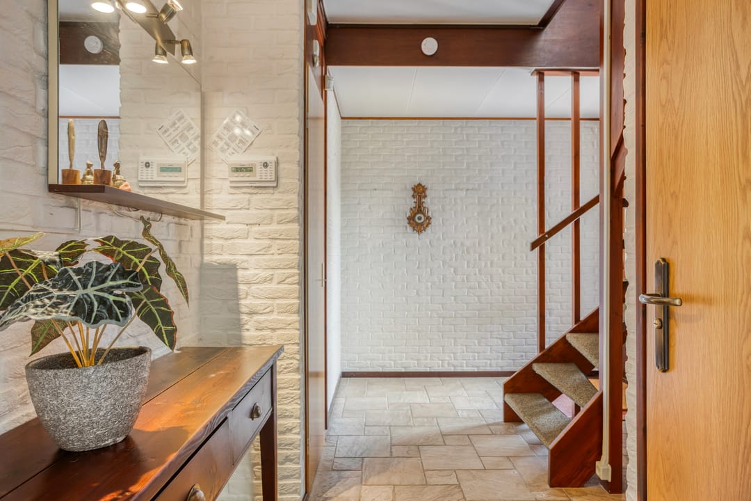 Foto 7 van Bovenmaat 4