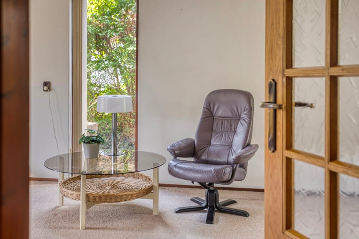 Foto 8 van Bovenmaat 4