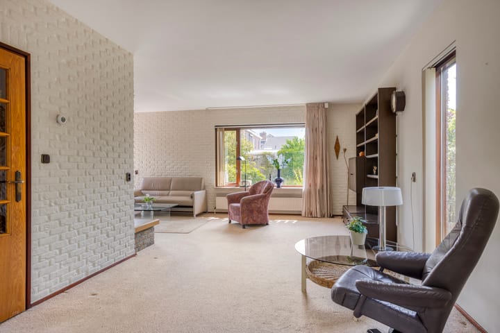 Foto 9 van Bovenmaat 4