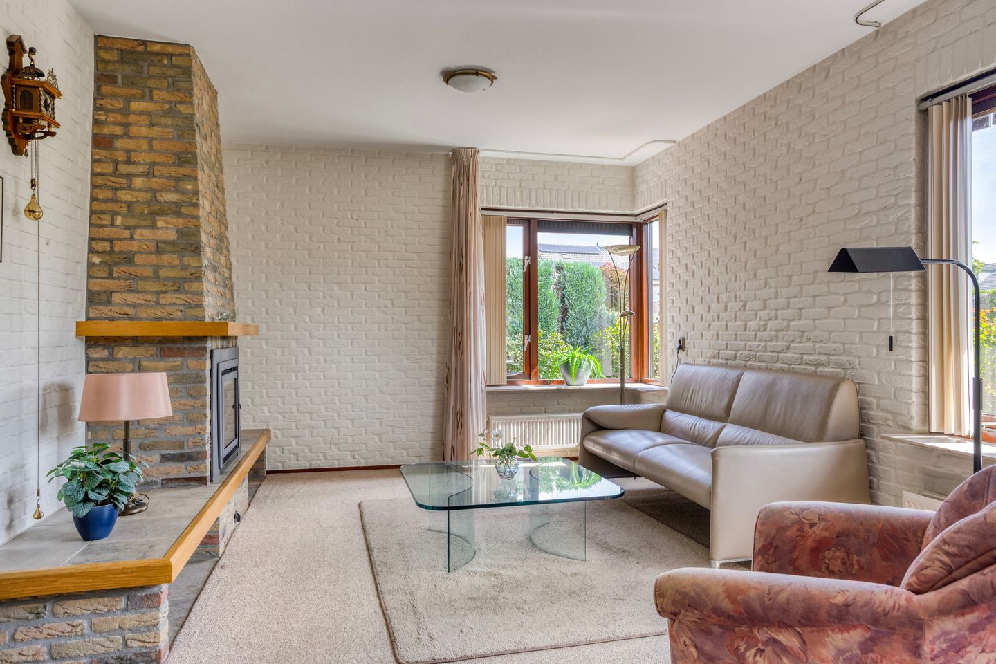 Foto 10 van Bovenmaat 4