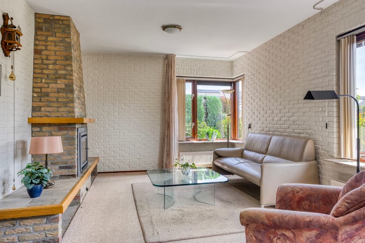 Foto 10 van Bovenmaat 4