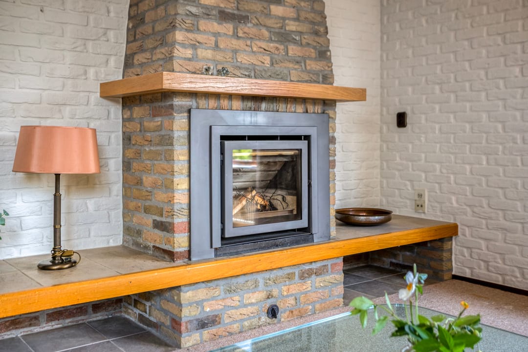 Foto 11 van Bovenmaat 4