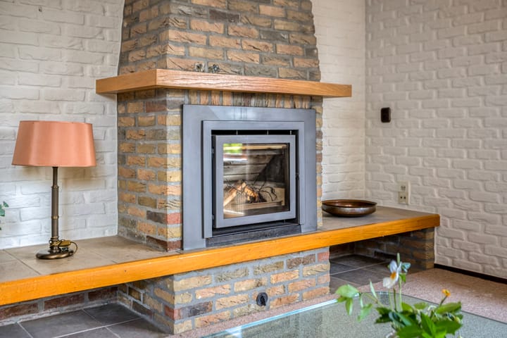 Foto 11 van Bovenmaat 4