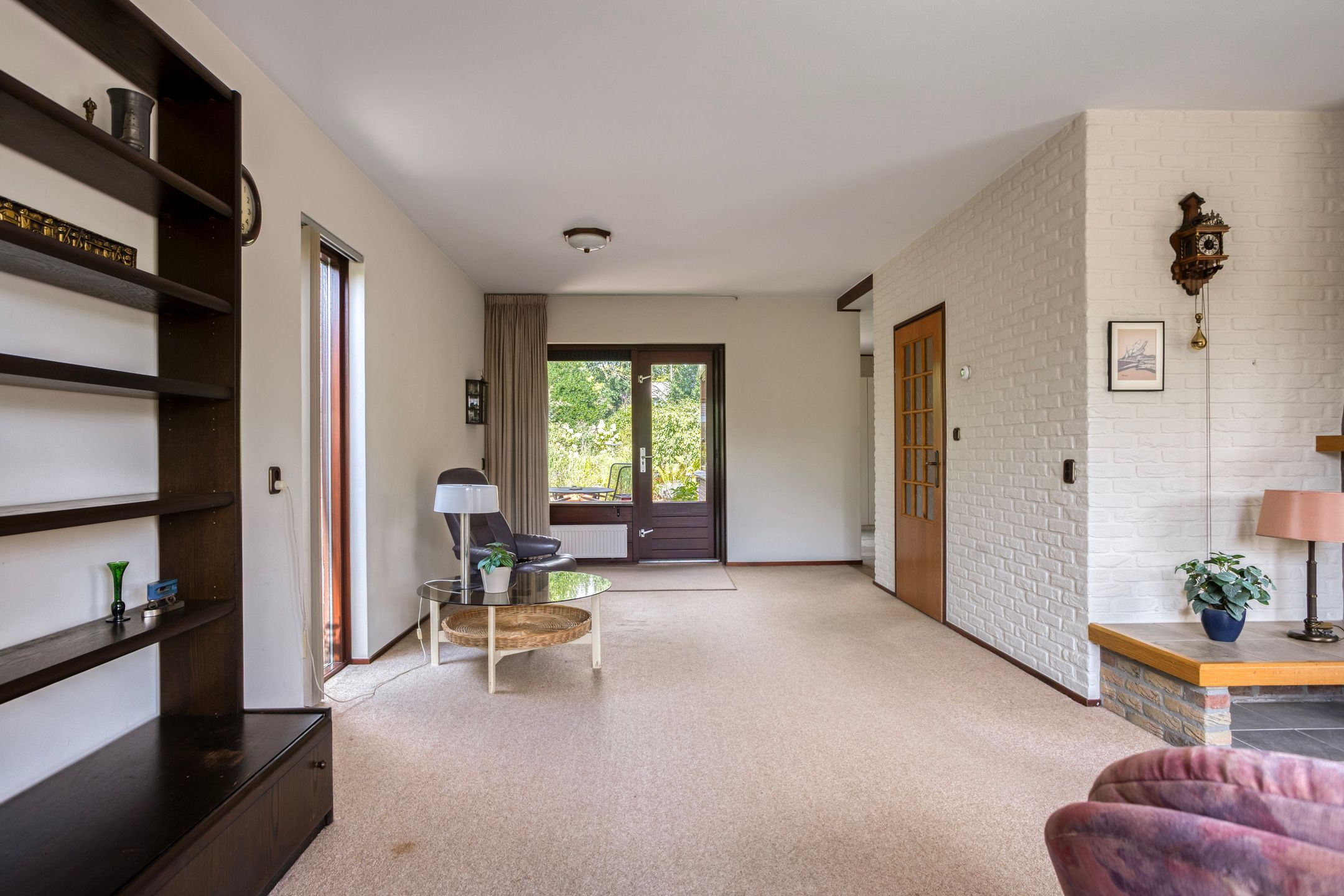 Foto 12 van Bovenmaat 4