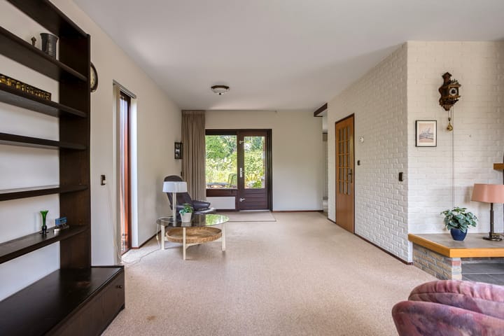 Foto 12 van Bovenmaat 4