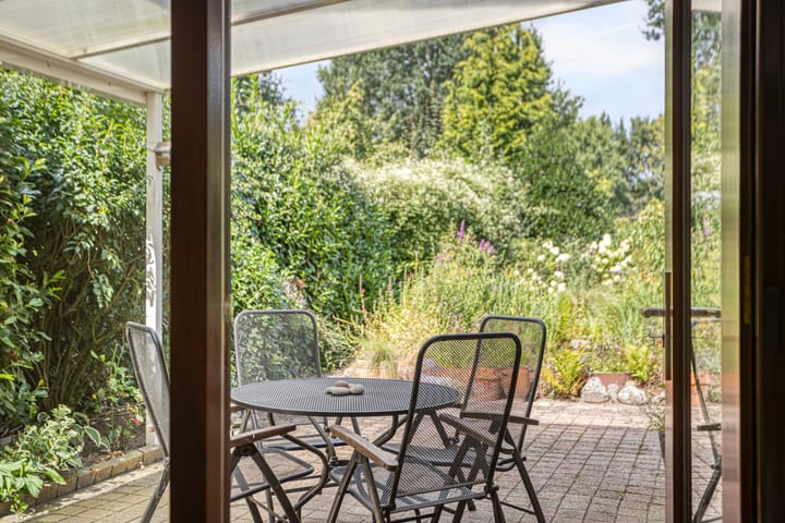 Foto 13 van Bovenmaat 4