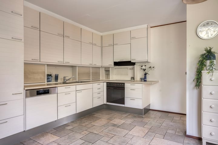 Foto 14 van Bovenmaat 4