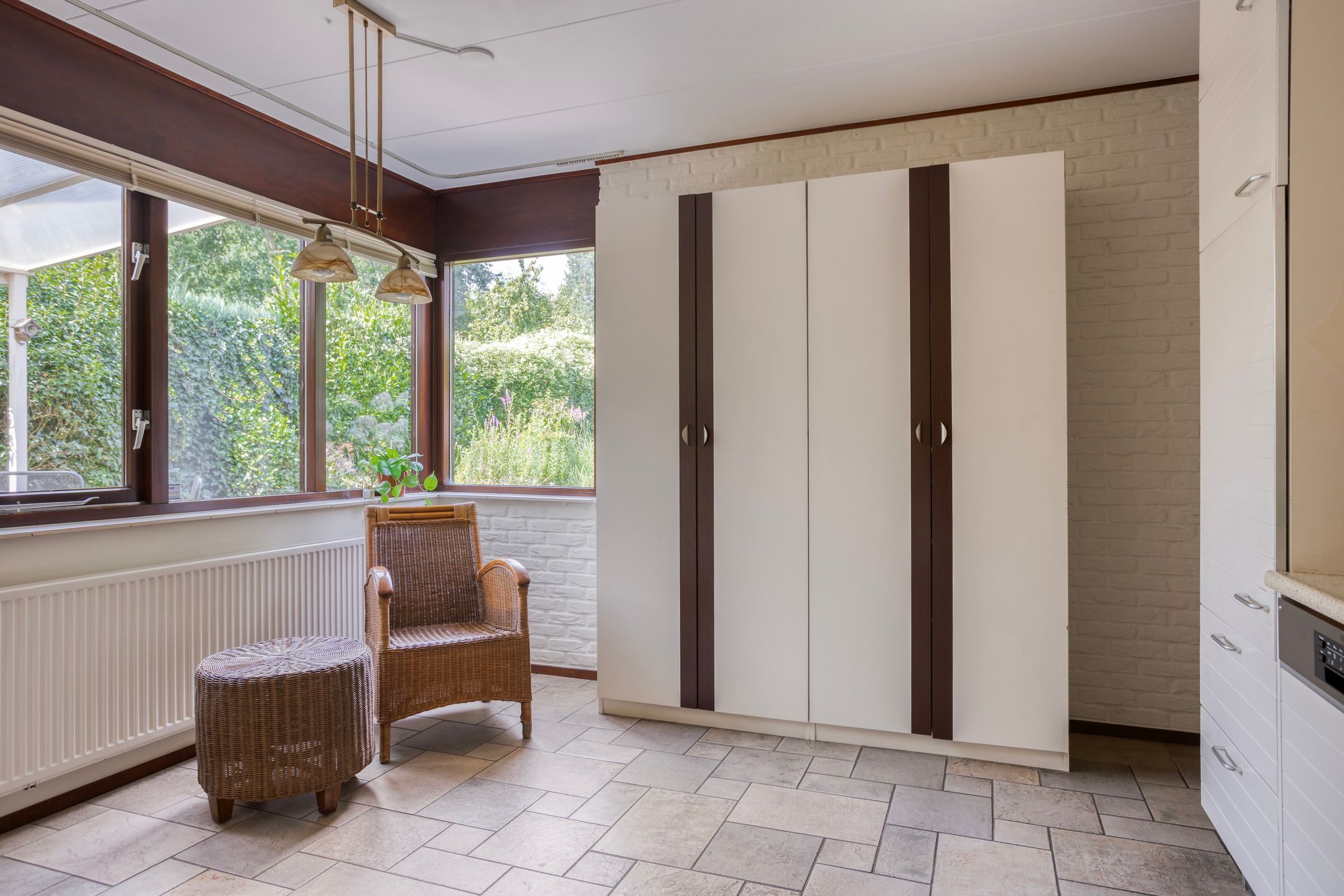 Foto 15 van Bovenmaat 4