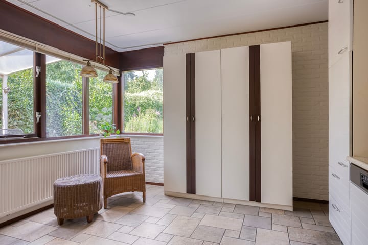 Foto 15 van Bovenmaat 4