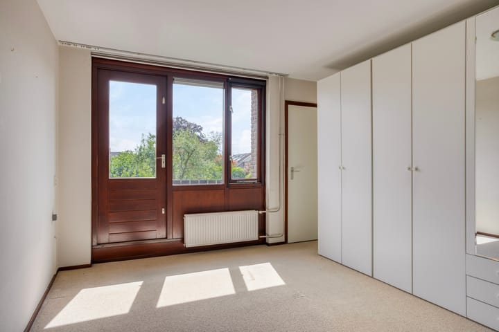 Foto 16 van Bovenmaat 4