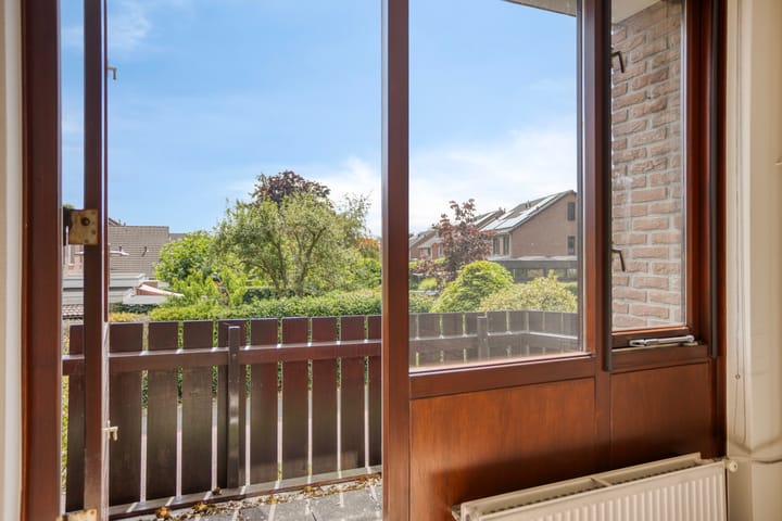 Foto 17 van Bovenmaat 4