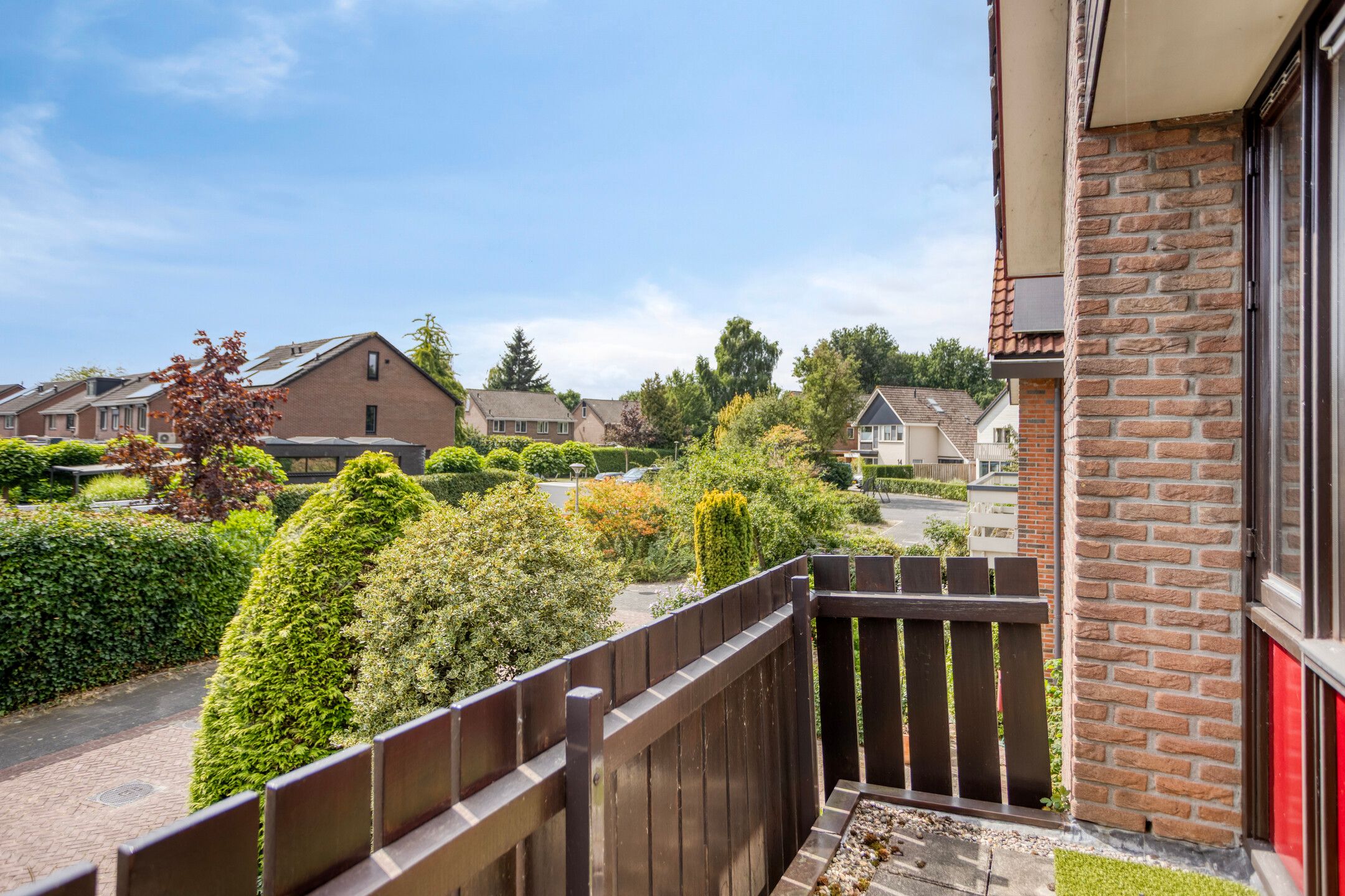 Foto 18 van Bovenmaat 4