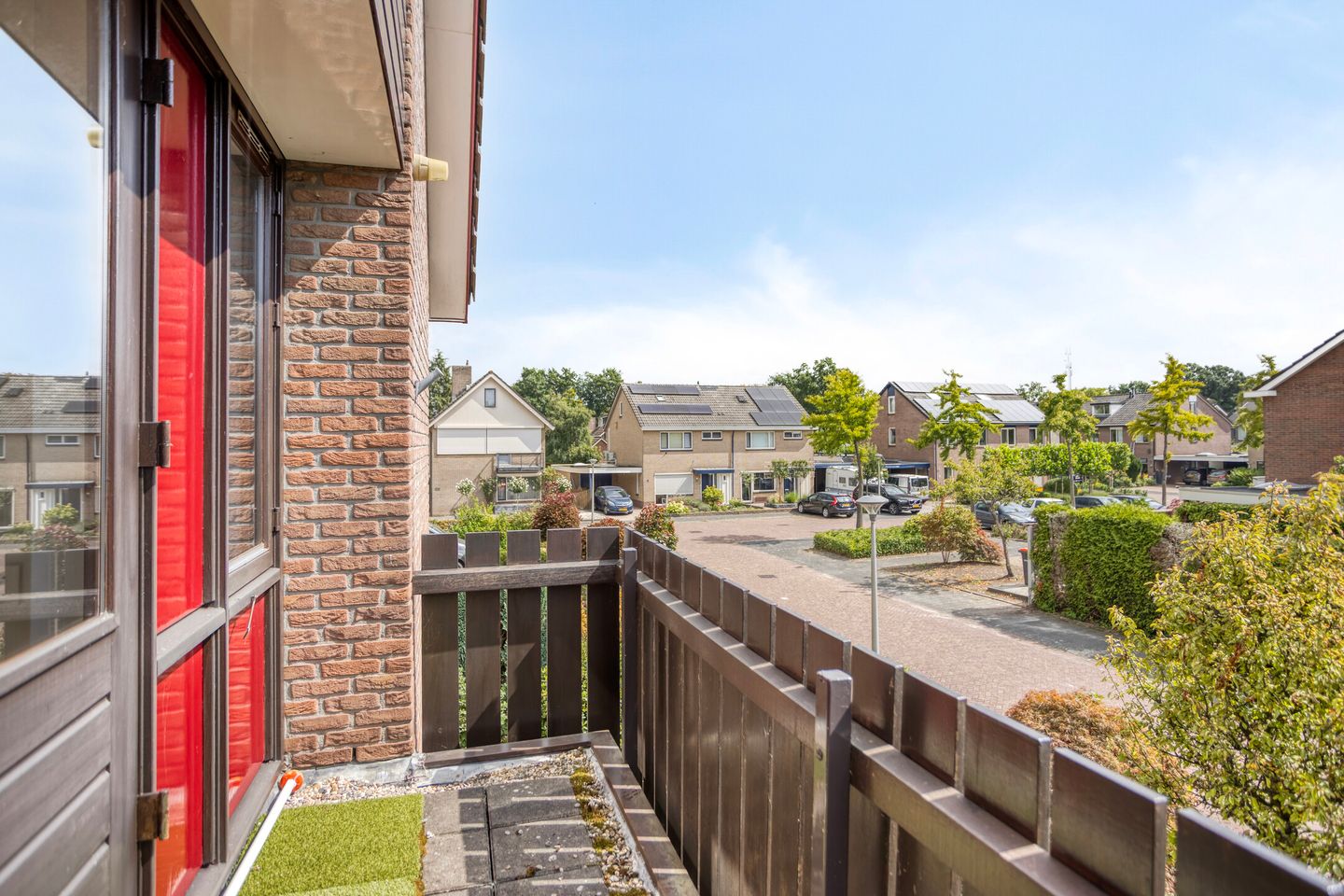 Foto 19 van Bovenmaat 4