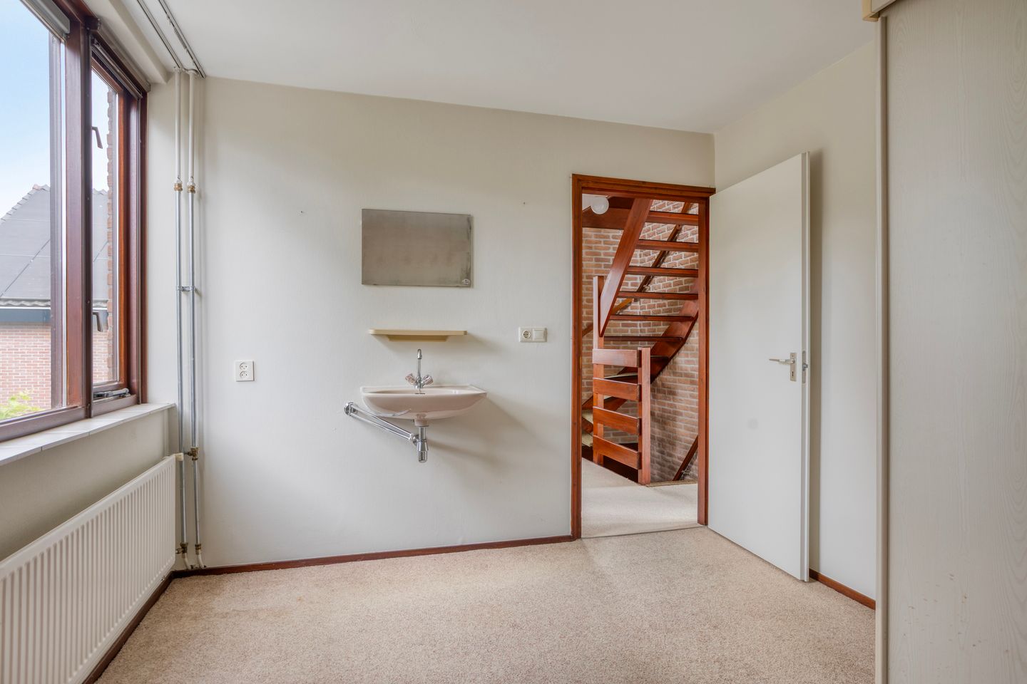 Foto 20 van Bovenmaat 4